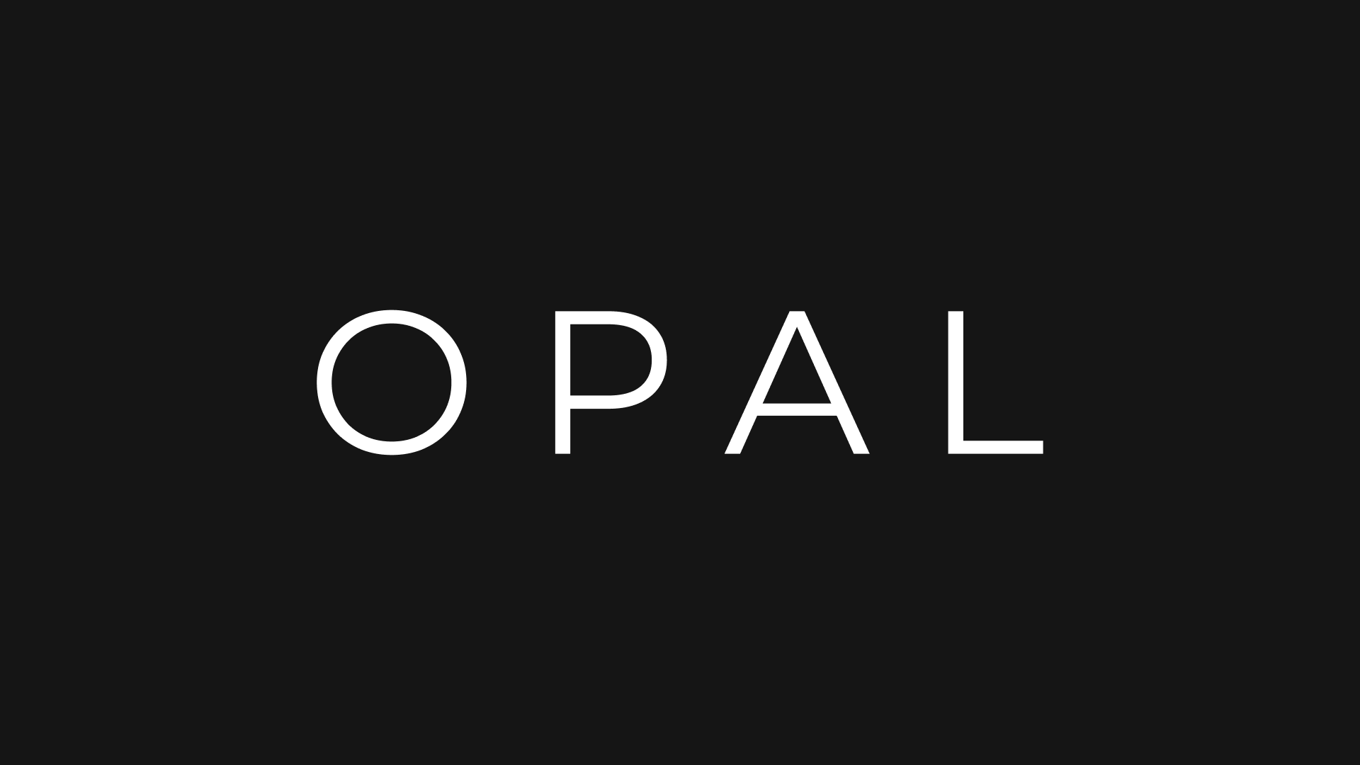 Opal